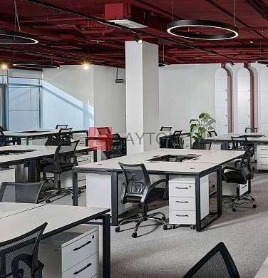 Картинка 6 офиса м2, Картинка 6 офиса м2,
