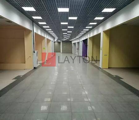 Картинка 9 офиса м2, Картинка 9 офиса м2,