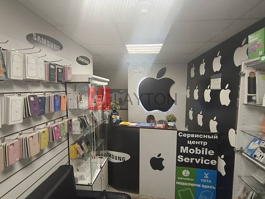 Картинка 7 офиса м2, Картинка 7 офиса м2,