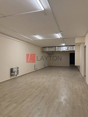 Картинка 2 офиса м2, Картинка 2 офиса м2,