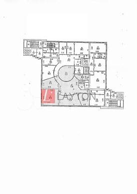 Картинка 1 офиса м2, Картинка 1 офиса м2,