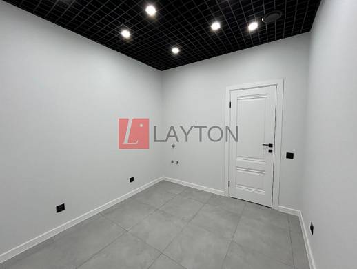 Картинка 4 офиса м2, Картинка 4 офиса м2,