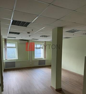 Картинка 4 офиса м2, Картинка 4 офиса м2,