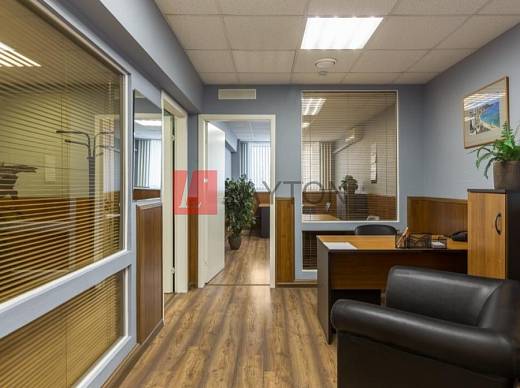 Картинка 3 офиса м2, Картинка 3 офиса м2,