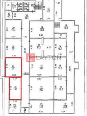 Картинка 1 офиса м2, Картинка 1 офиса м2,