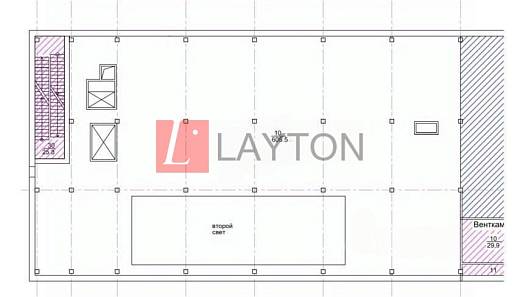 Картинка 1 офиса м2, Картинка 1 офиса м2,