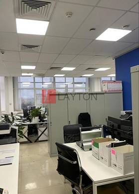 Картинка 1 офиса м2, Картинка 1 офиса м2,