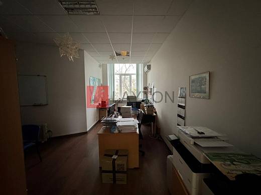 Картинка 8 офиса м2, Картинка 8 офиса м2,