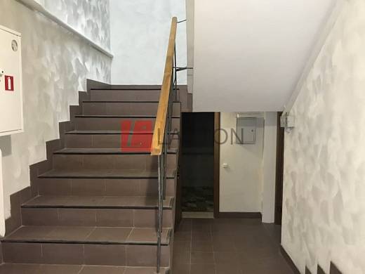 Картинка 2 офиса м2, Картинка 2 офиса м2,