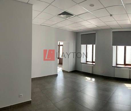 Картинка 6 офиса м2, Картинка 6 офиса м2,