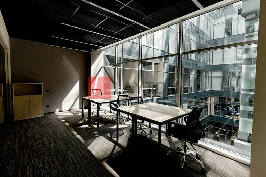 Картинка 14 офиса м2, Картинка 14 офиса м2,