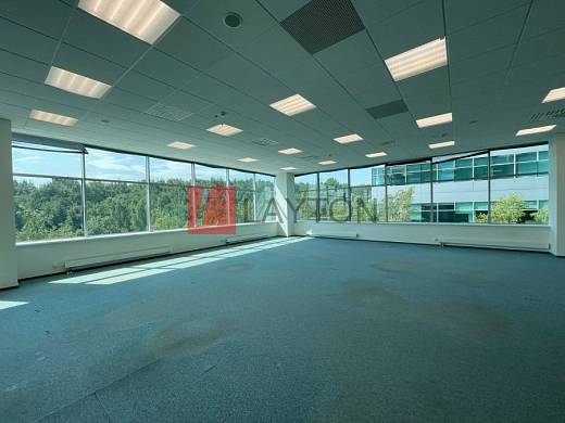 Картинка 16 офиса м2, Картинка 16 офиса м2,