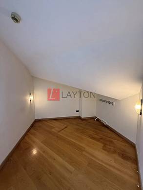 Картинка 16 офиса м2, Картинка 16 офиса м2,