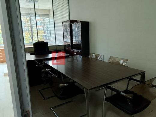 Картинка 5 офиса м2, Картинка 5 офиса м2,