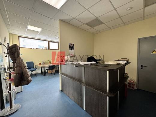 Картинка 4 офиса м2, Картинка 4 офиса м2,