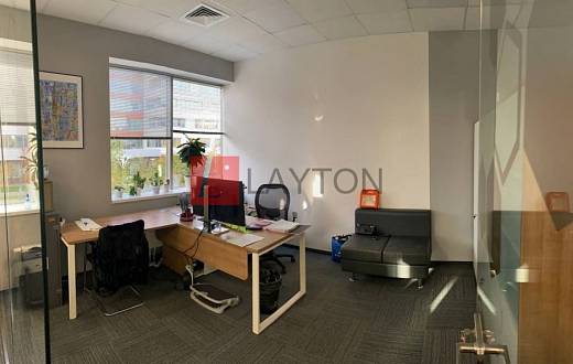 Картинка 4 офиса м2, Картинка 4 офиса м2,