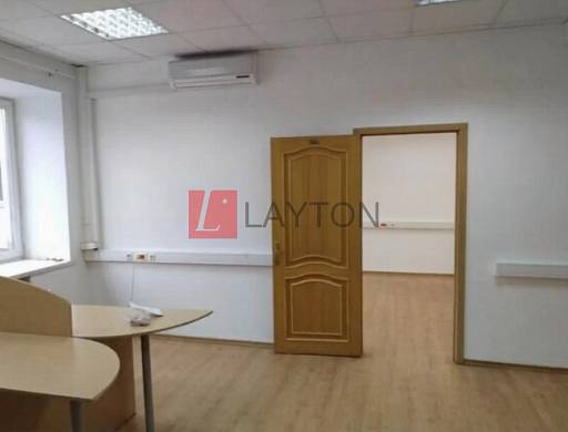 Картинка 3 офиса м2, Картинка 3 офиса м2,