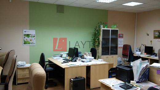 Картинка 11 офиса м2, Картинка 11 офиса м2,