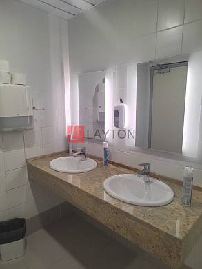 Картинка 8 офиса м2, Картинка 8 офиса м2,