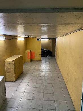 Картинка 6 офиса м2, Картинка 6 офиса м2,