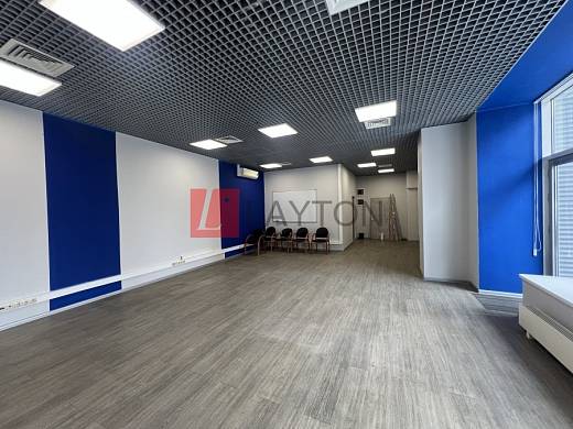 Картинка 10 офиса м2, Картинка 10 офиса м2,