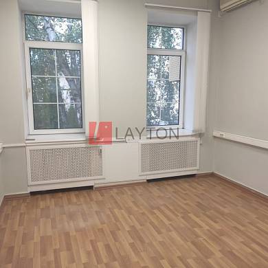 Картинка 9 офиса  м2,  Картинка 9 офиса  м2,