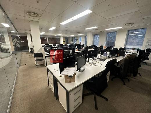 Картинка 27 офиса м2, Картинка 27 офиса м2,