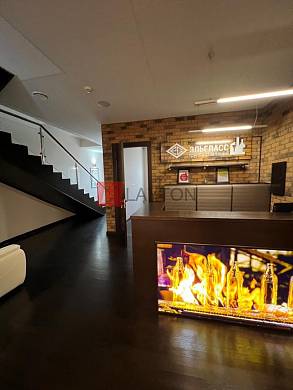 Картинка 5 офиса м2, Картинка 5 офиса м2,