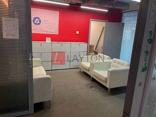Картинка 16 офиса м2, Картинка 16 офиса м2,