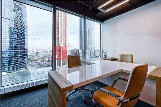 Картинка 17 офиса м2, Картинка 17 офиса м2,