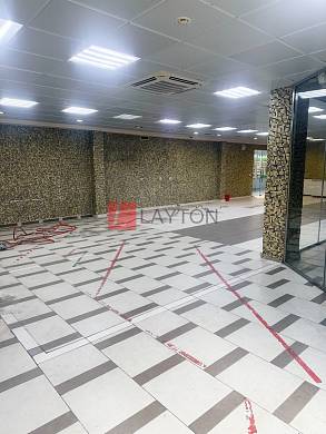 Картинка 3 офиса м2, Картинка 3 офиса м2,