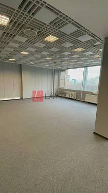 Картинка 14 офиса м2, Картинка 14 офиса м2,