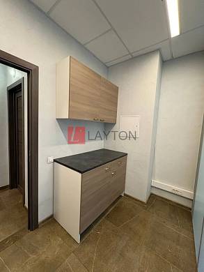 Картинка 12 офиса м2, Картинка 12 офиса м2,