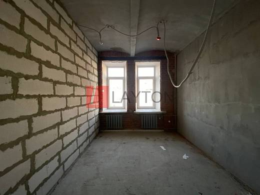 Картинка 10 офиса м2, Картинка 10 офиса м2,