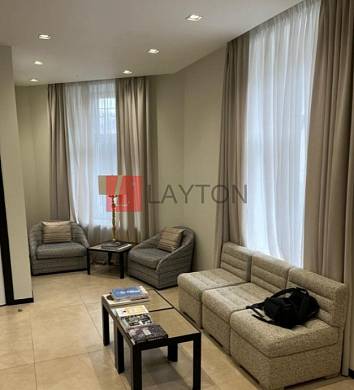 Картинка 2 офиса м2, Картинка 2 офиса м2,