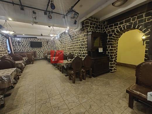 Картинка 6 офиса м2, Картинка 6 офиса м2,