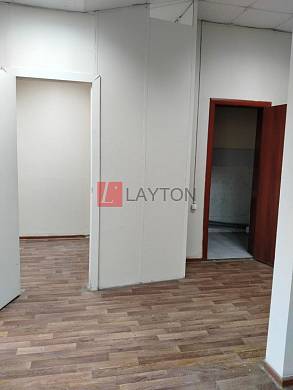 Картинка 3 офиса м2, Картинка 3 офиса м2,