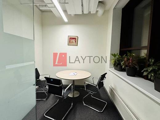 Картинка 8 офиса м2, Картинка 8 офиса м2,