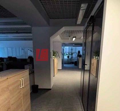 Картинка 11 офиса м2, Картинка 11 офиса м2,