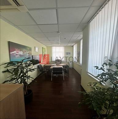 Картинка 4 офиса м2, Картинка 4 офиса м2,