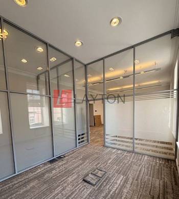 Картинка 9 офиса м2, Картинка 9 офиса м2,