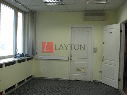 Картинка 2 офиса м2, Картинка 2 офиса м2,