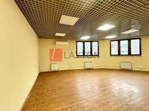 Картинка 7 офиса м2, Картинка 7 офиса м2,