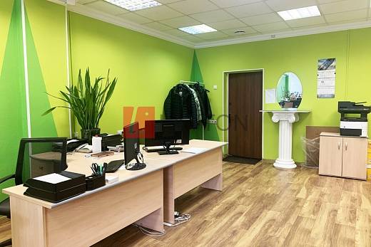 Картинка 22 офиса м2, Картинка 22 офиса м2,