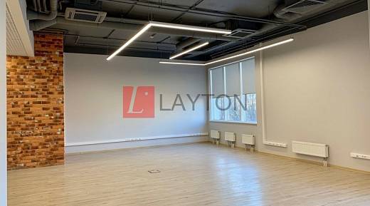 Картинка 2 офиса м2, Картинка 2 офиса м2,