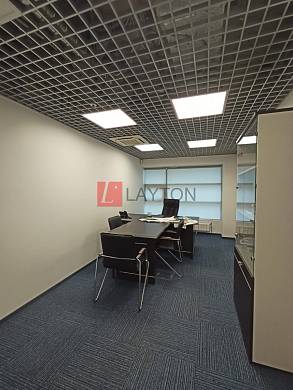 Картинка 11 офиса м2, Картинка 11 офиса м2,