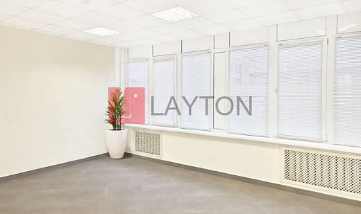 Картинка 4 офиса м2, Картинка 4 офиса м2,