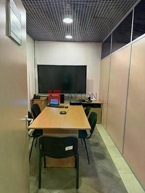 Картинка 12 офиса м2, Картинка 12 офиса м2,