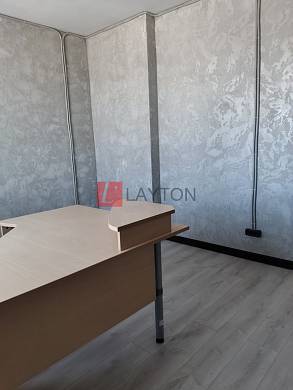 Картинка 2 офиса м2, Картинка 2 офиса м2,
