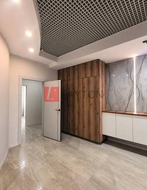 Картинка 3 офиса м2, Картинка 3 офиса м2,